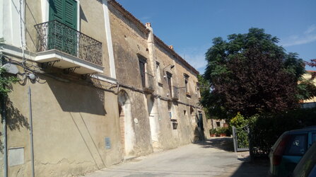 facciata convento.jpeg